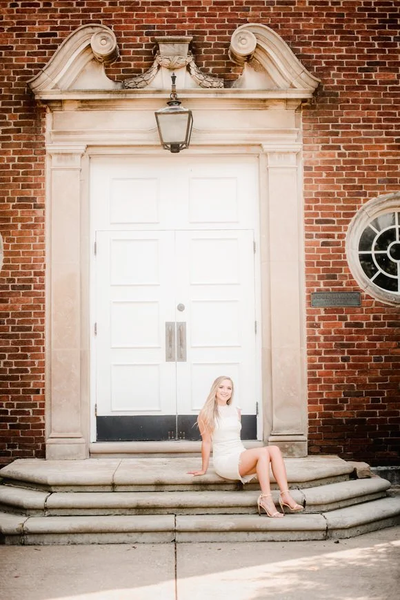 SHUTTER & BLOOM (78 of 269).JPG