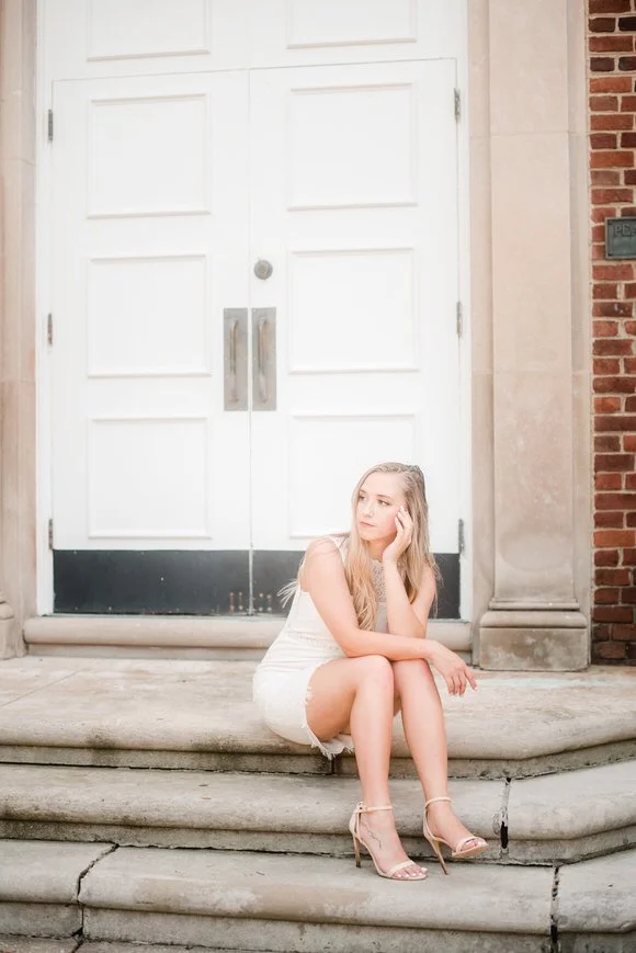 SHUTTER & BLOOM (83 of 269).JPG