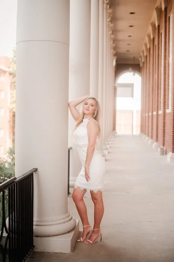 SHUTTER & BLOOM (97 of 269).JPG