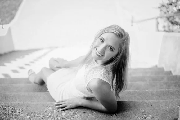 SHUTTER & BLOOM (157 of 269).JPG