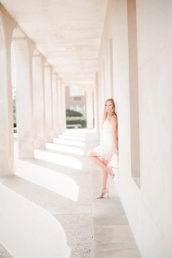 SHUTTER & BLOOM (167 of 269).JPG