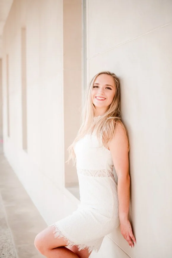 SHUTTER & BLOOM (170 of 269).JPG