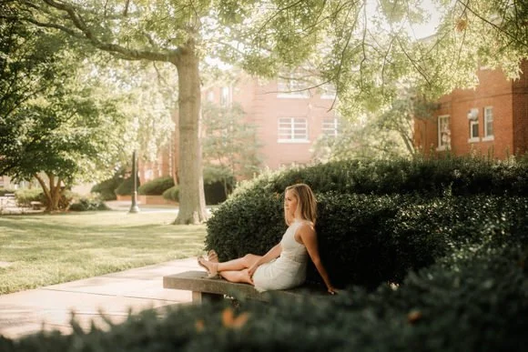 SHUTTER & BLOOM (178 of 269).JPG