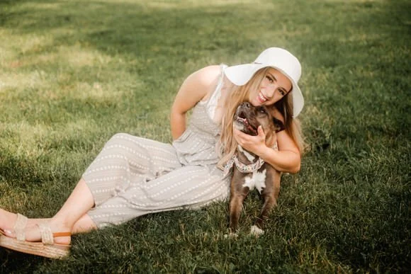 SHUTTER & BLOOM (195 of 269).JPG