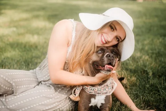 SHUTTER & BLOOM (201 of 269).JPG