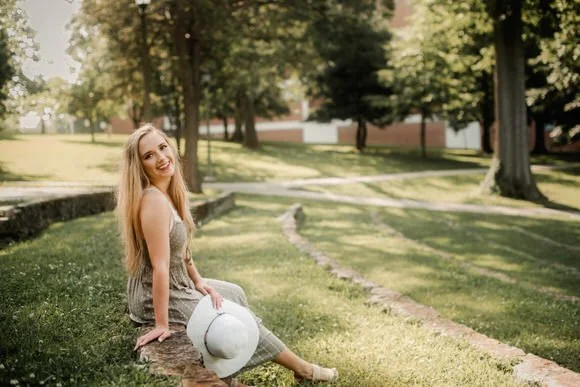 SHUTTER & BLOOM (206 of 269).JPG