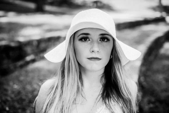 SHUTTER & BLOOM (215 of 269).JPG