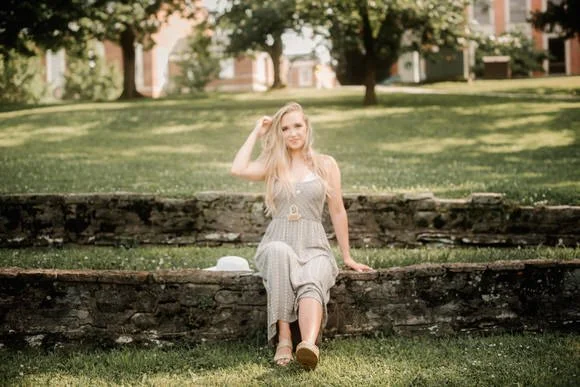 SHUTTER & BLOOM (217 of 269).JPG