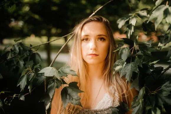 SHUTTER & BLOOM (231 of 269).JPG