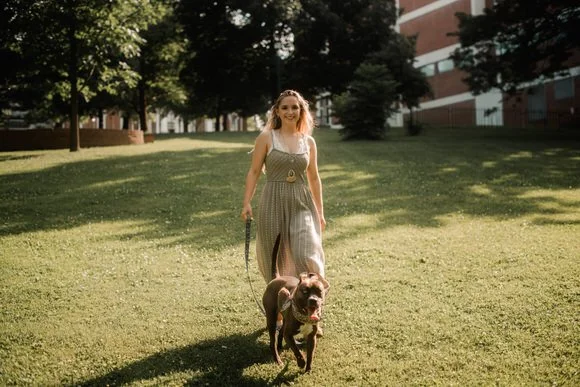 SHUTTER & BLOOM (239 of 269).JPG