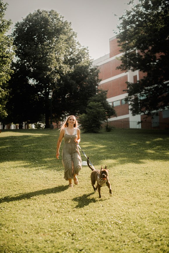 SHUTTER & BLOOM (245 of 269).JPG