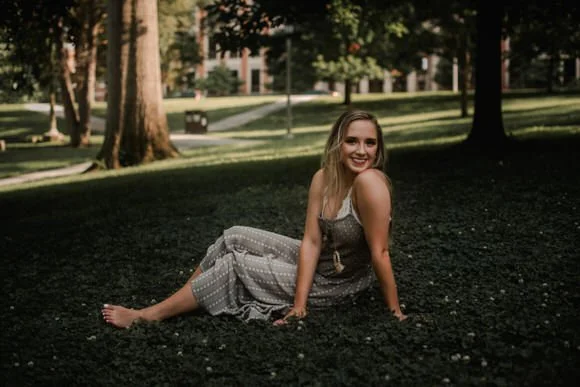 SHUTTER & BLOOM (256 of 269).JPG