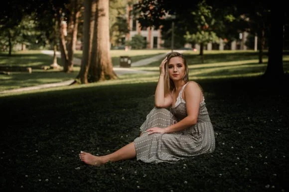 SHUTTER & BLOOM (258 of 269).JPG