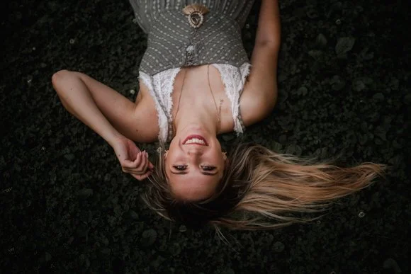 SHUTTER & BLOOM (267 of 269).JPG