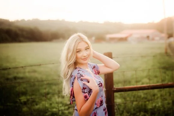 SHUTTER & BLOOM (355 of 368).JPG