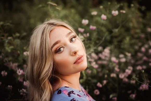 SHUTTER & BLOOM (345 of 368).JPG