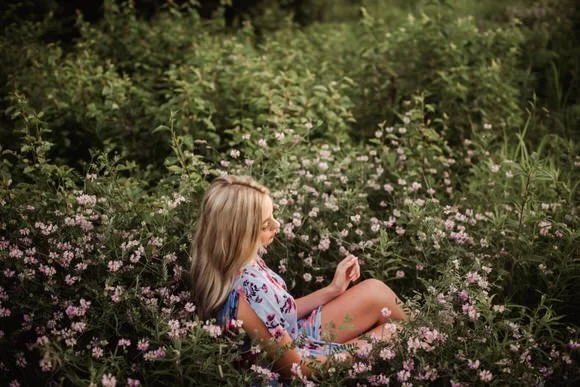 SHUTTER & BLOOM (337 of 368).JPG