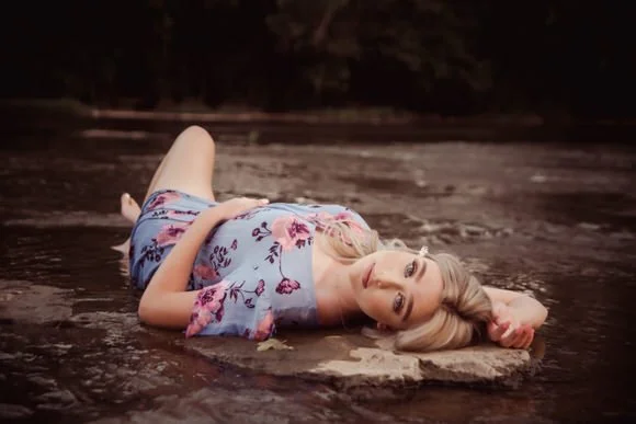 SHUTTER & BLOOM (317 of 368).JPG