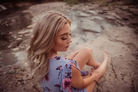 SHUTTER & BLOOM (305 of 368).JPG