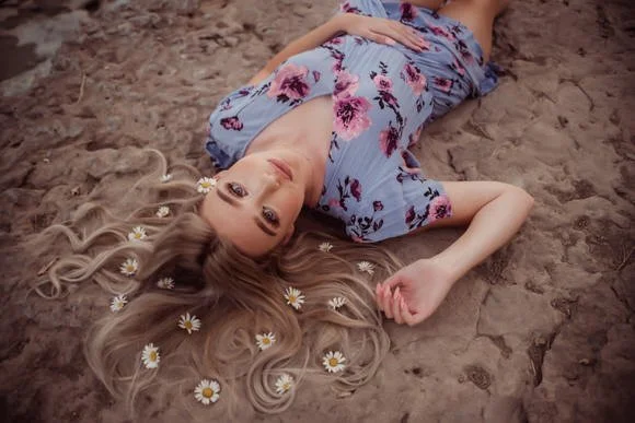 SHUTTER & BLOOM (301 of 368).JPG