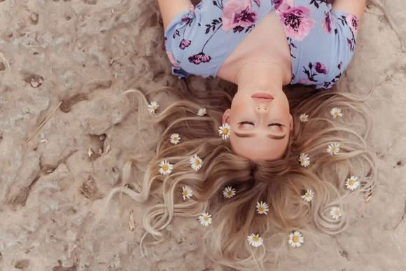 SHUTTER & BLOOM (287 of 368).JPG