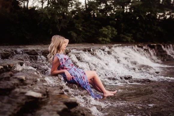 SHUTTER & BLOOM (275 of 368).JPG