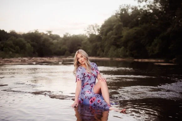 SHUTTER & BLOOM (267 of 368).JPG