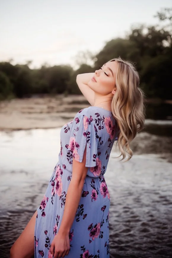 SHUTTER & BLOOM (255 of 368).JPG