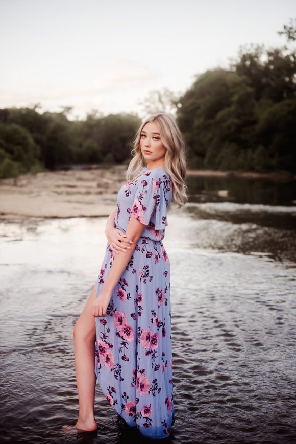 SHUTTER & BLOOM (239 of 368).JPG