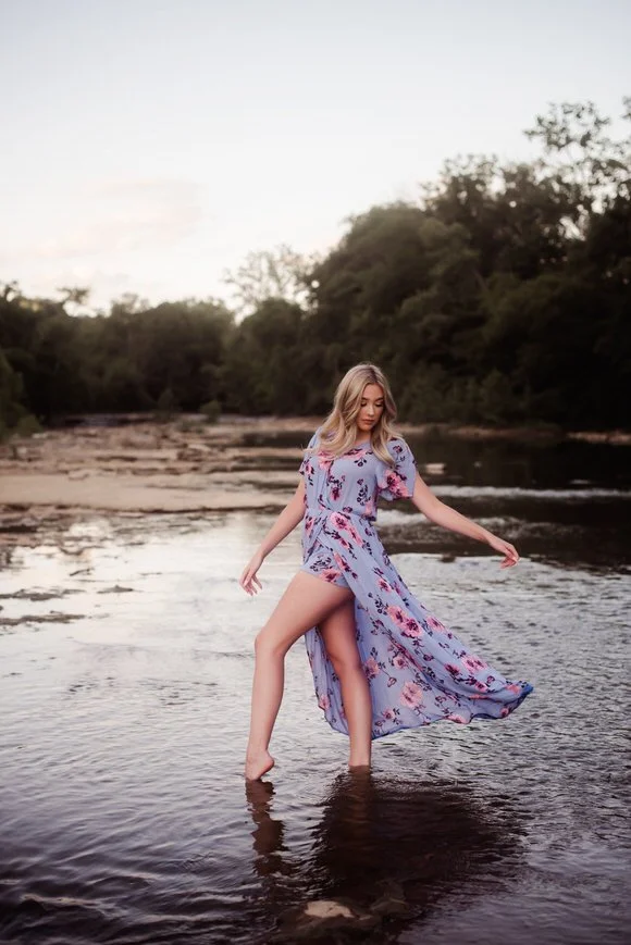 SHUTTER & BLOOM (219 of 368).JPG