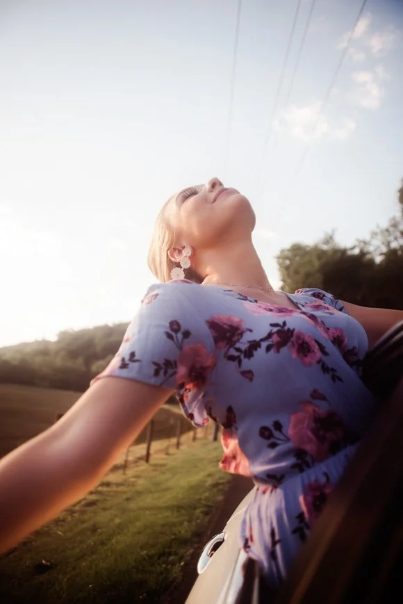 SHUTTER & BLOOM (205 of 368).JPG