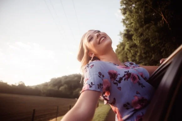 SHUTTER & BLOOM (197 of 368).JPG