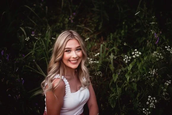 SHUTTER & BLOOM (147 of 368).JPG