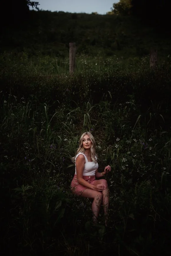 SHUTTER & BLOOM (143 of 368).JPG