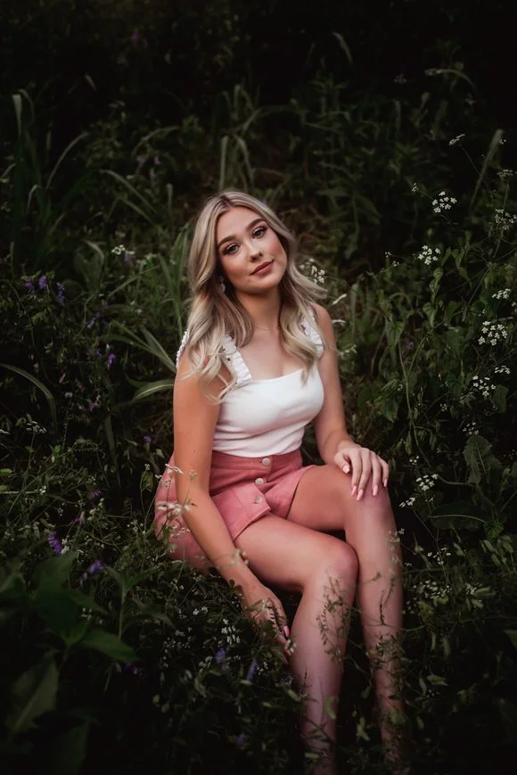 SHUTTER & BLOOM (135 of 368).JPG