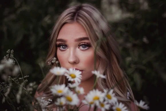 SHUTTER & BLOOM (129 of 368).JPG