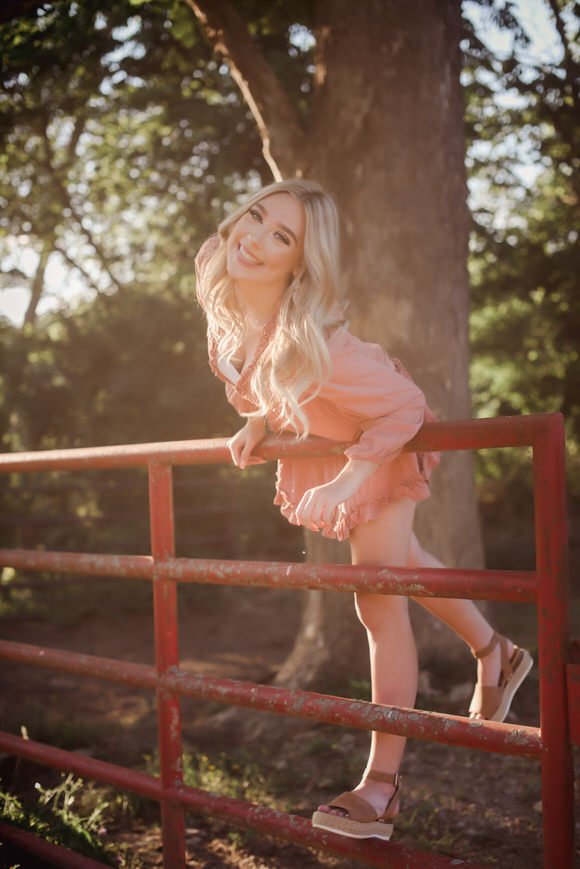 SHUTTER & BLOOM (103 of 368).JPG