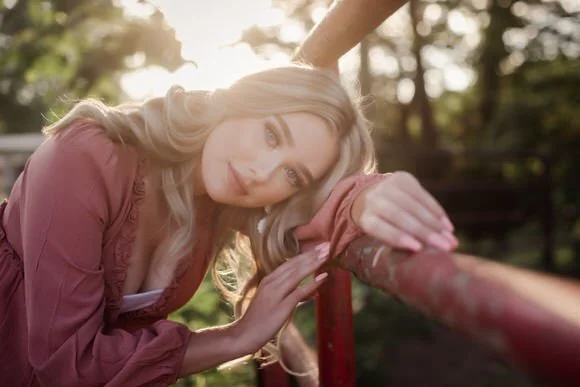 SHUTTER & BLOOM (99 of 368).JPG