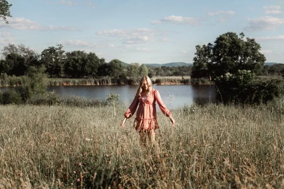 SHUTTER & BLOOM (77 of 368).JPG