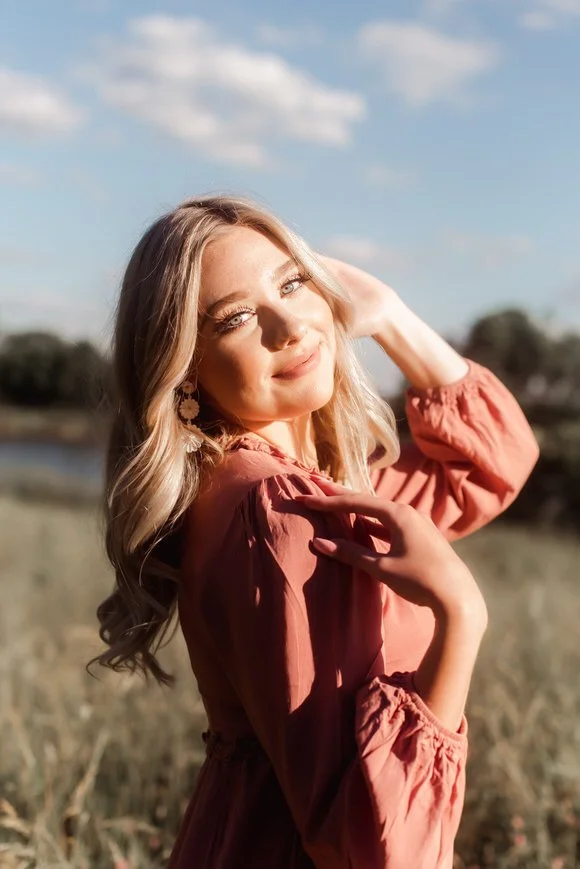 SHUTTER & BLOOM (67 of 368).JPG