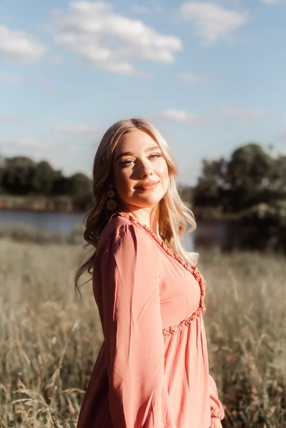 SHUTTER & BLOOM (63 of 368).JPG