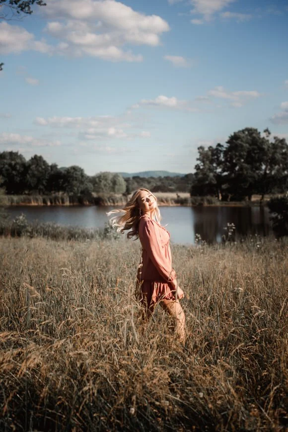 SHUTTER & BLOOM (45 of 368).JPG