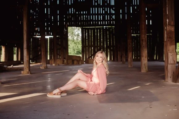 SHUTTER & BLOOM (33 of 368).JPG