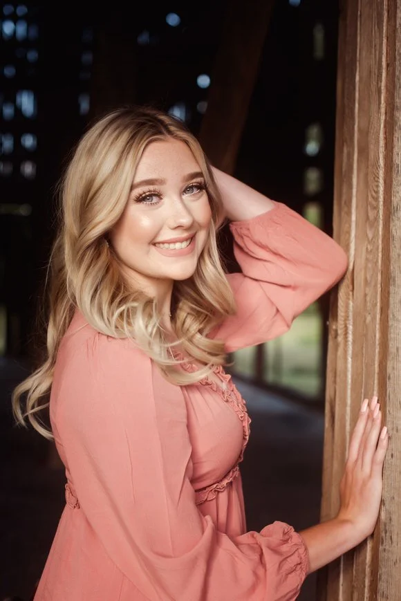 SHUTTER & BLOOM (15 of 368).JPG