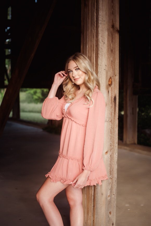 SHUTTER & BLOOM (5 of 368).JPG