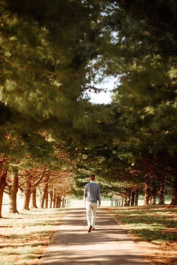 Shutter & Bloom Photo Co -3 (3).jpg