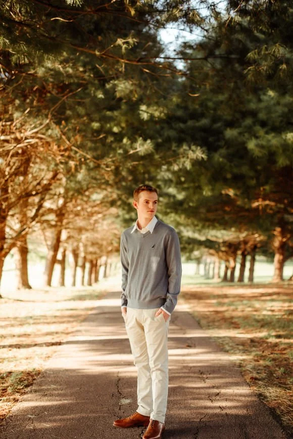 Shutter & Bloom Photo Co -9 (2).jpg