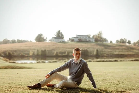 Shutter & Bloom Photo Co -33 (3).jpg