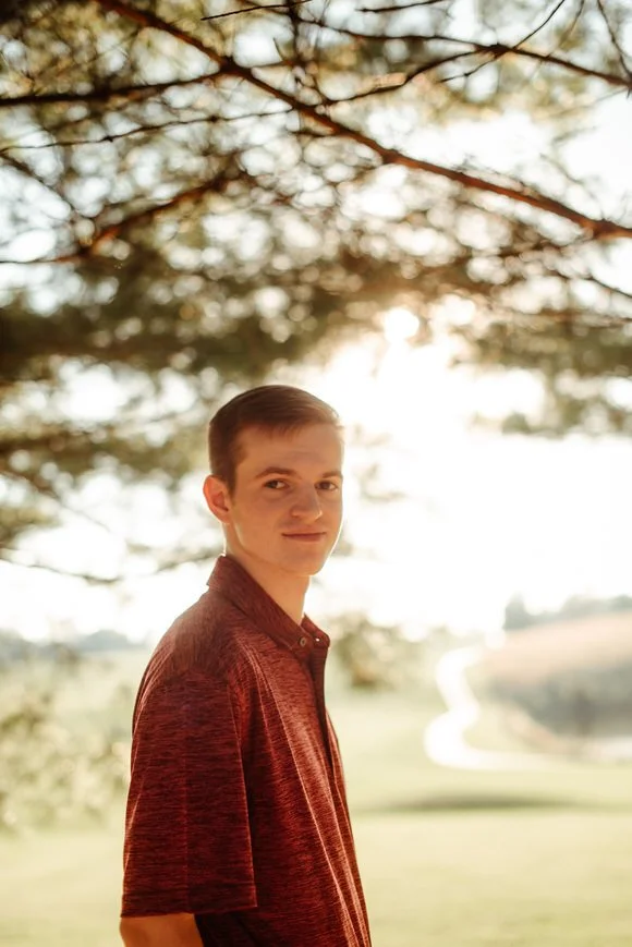 Shutter & Bloom Photo Co -40 (1).jpg