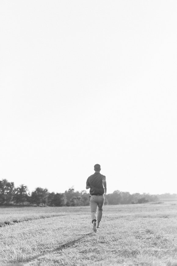 Shutter & Bloom Photo Co -79 (1).jpg